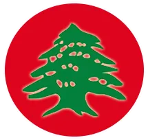 AUX DELICES D'AUBER