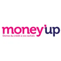 MONPARTENAIRE.COM
