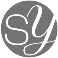 SELECT YACHT