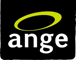 CATERIS (boulangerie Ange)