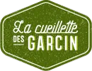GARCIN ANTHONY