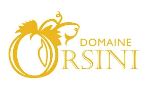 SAS DOMAINE ORSINI