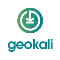 GEOKALI 3D