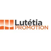 LUTETIA PROMOTION
