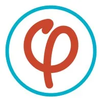 LA FRANCE INSOUMISE (LFI)