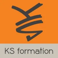 KS FORMATION
