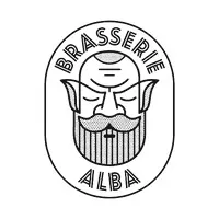 BRASSERIE ALBA