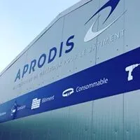 APRODIS