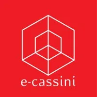 E-CASSINI