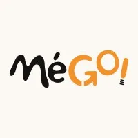 MEGO
