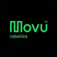 MOVU FRANCE