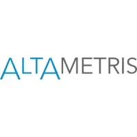 ALTAMETRIS