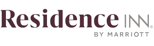 EQUISETUM HOTELS 1 (Residence Inn Paris Charles de Gaulle Central Airport)