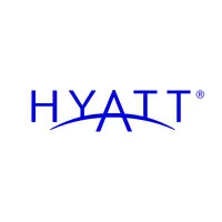 EQUISETUM HOTELS 2 (Hyatt Place)