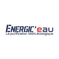 ENERGIC'EAU
