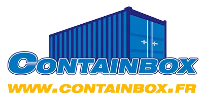 CONTAINBOX