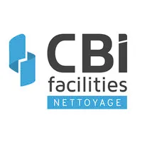 CBI FACILITIES