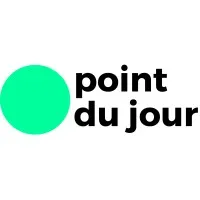 POINT DU JOUR CONSEIL