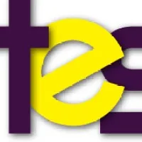 ARTESIL SAS (ARTESIL)