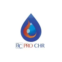 BC PRO CHR