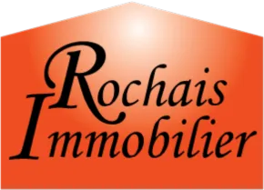 ROCHAIS IMMOBILIER