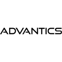 ADVANTICS