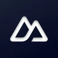NUXTLABS
