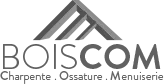 BOISCOM