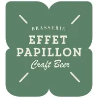 BRASSERIE L'EFFET PAPILLON