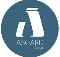 ASGARD REIM