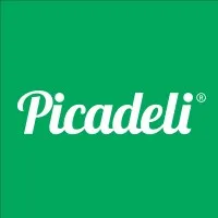 PICADELI FRANCE