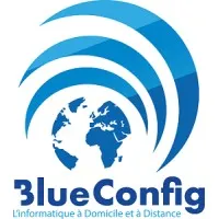 BLUECONFIG (BC)