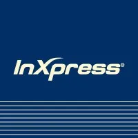 INXPRESS FRANCE