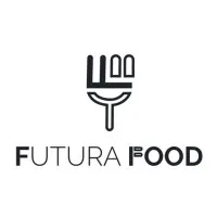 FUTURA FOOD