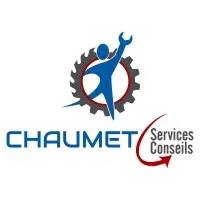 CHAUMET SERVICES CONSEILS (C.S.C.)