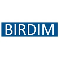 BIRDIM
