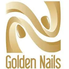GOLDEN NAILS (THE GOLD HAND NAIL)