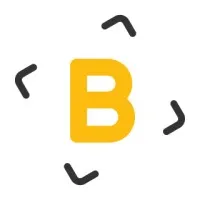 BRCD SOLUTIONS