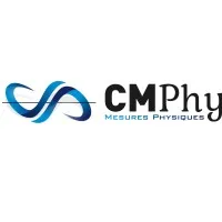 CMPHY