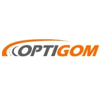 OPTIGOM