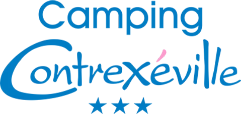 CAMPING DE CONTREXEVILLE