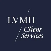 LVMH CLIENT SERVICES