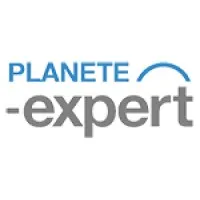 PLANETE EXPERT