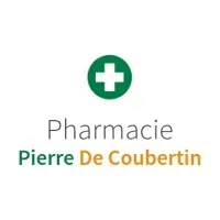 PHARMACIE PIERRE DE COUBERTIN