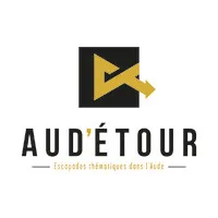 AUD'ETOUR