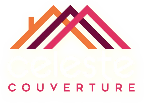 CELESTE COUVERTURE