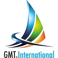 GMT INTERNATIONAL