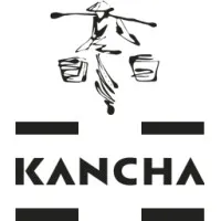 KANCHA