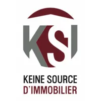 KS IMMOBILIER