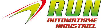 RUN AUTOMATISME INDUSTRIEL (RUN A.I.)